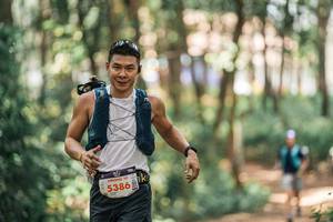 BIB: 
                            <button type="button" onclick="openModal(25335619)" class="btn btn-primary btn-sm float-right btn-popup" data-toggle="modal" data-target=".modal-high-quality">
                        <i class="fas fa-shopping-cart"></i> Add to Cart
                    </button>
                                            <button type="button" onclick="isThisMe(25335619, true)" class="btn btn-success btn-sm float-right btn-popup btn-isme hidden" data-toggle="tooltip" data-placement="bottom" title="นี่คือรูปของคุณใช่ไหม คลิกที่นี่เพื่อเอาเข้าอัลบั้ม">
                        <i class="fas fa-plus"></i> Add to album
                    </button>
                    <button type="button" onclick="isThisMe(25335619, false)" class="btn btn-warning btn-sm float-right btn-popup btn-isnotme hidden">
                        <i class="fas fa-ban"></i> Remove from album
                    </button>